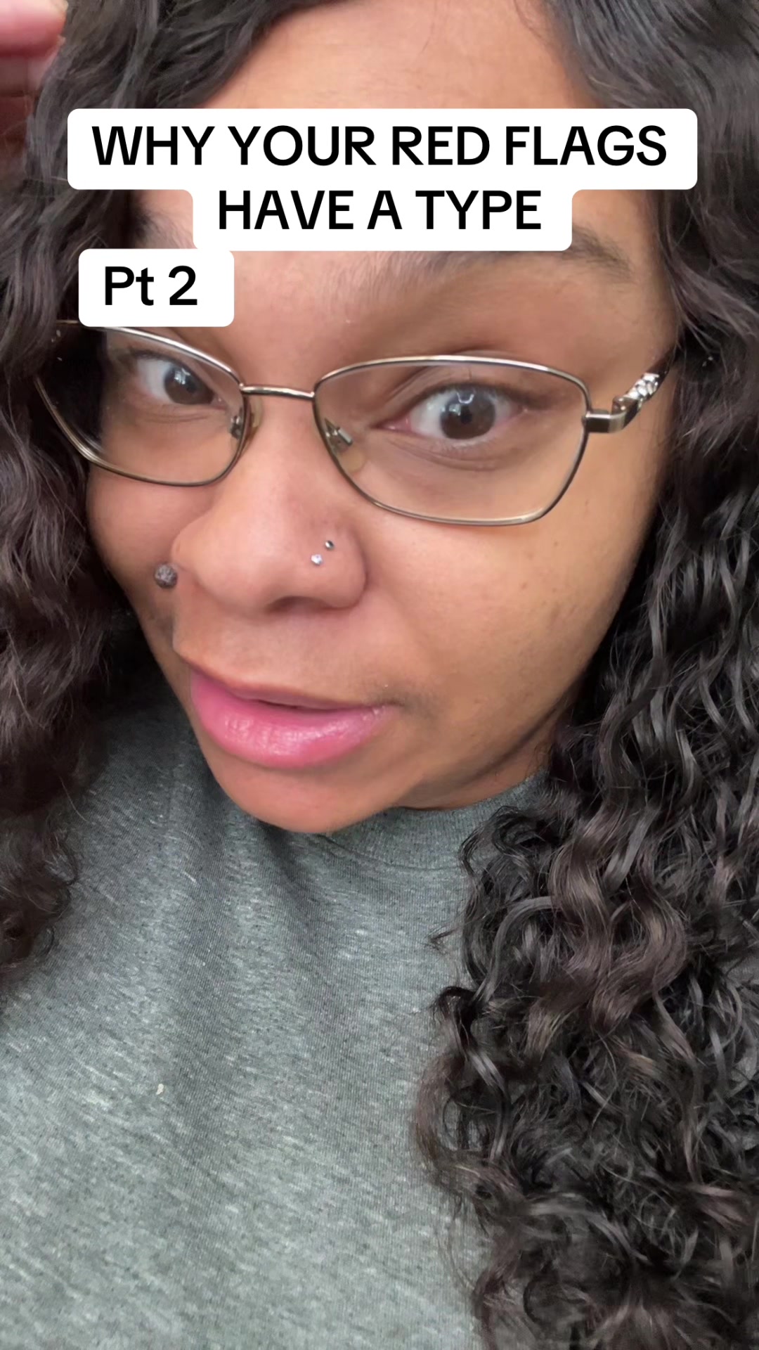@VonMonique 🎀 Identity Coach