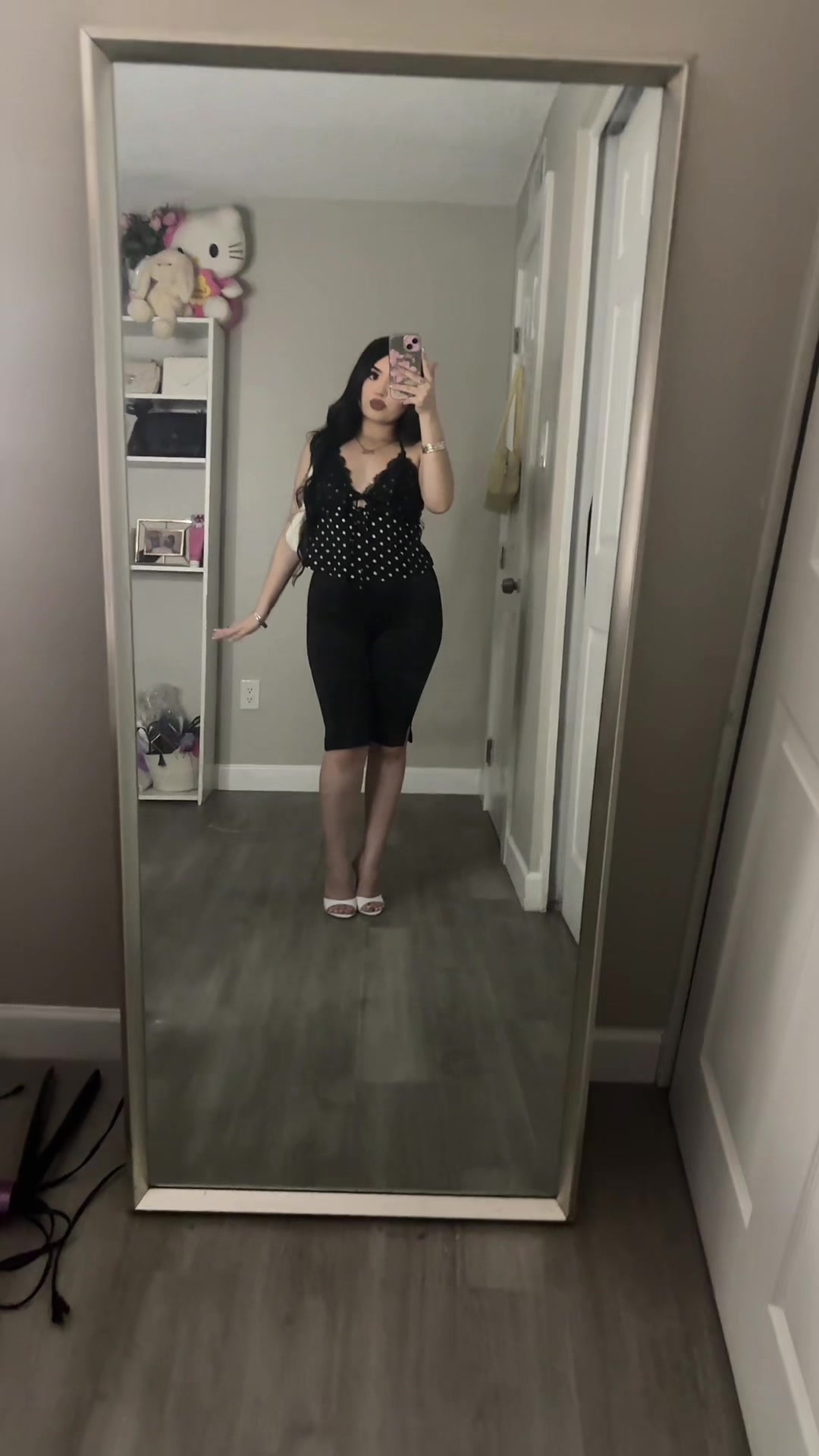 @𝙹𝚅