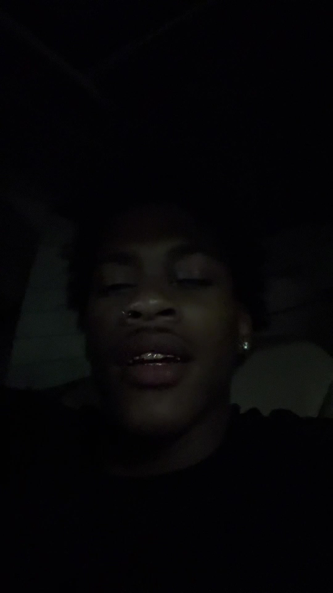 @khi