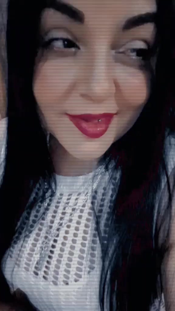 @💎👑ANAYELI MENDOZA👑💎🍂🖤