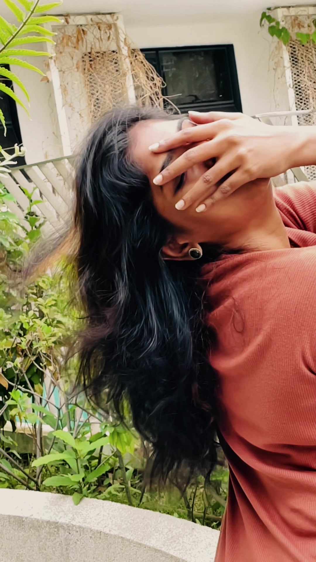 @Kanamma91