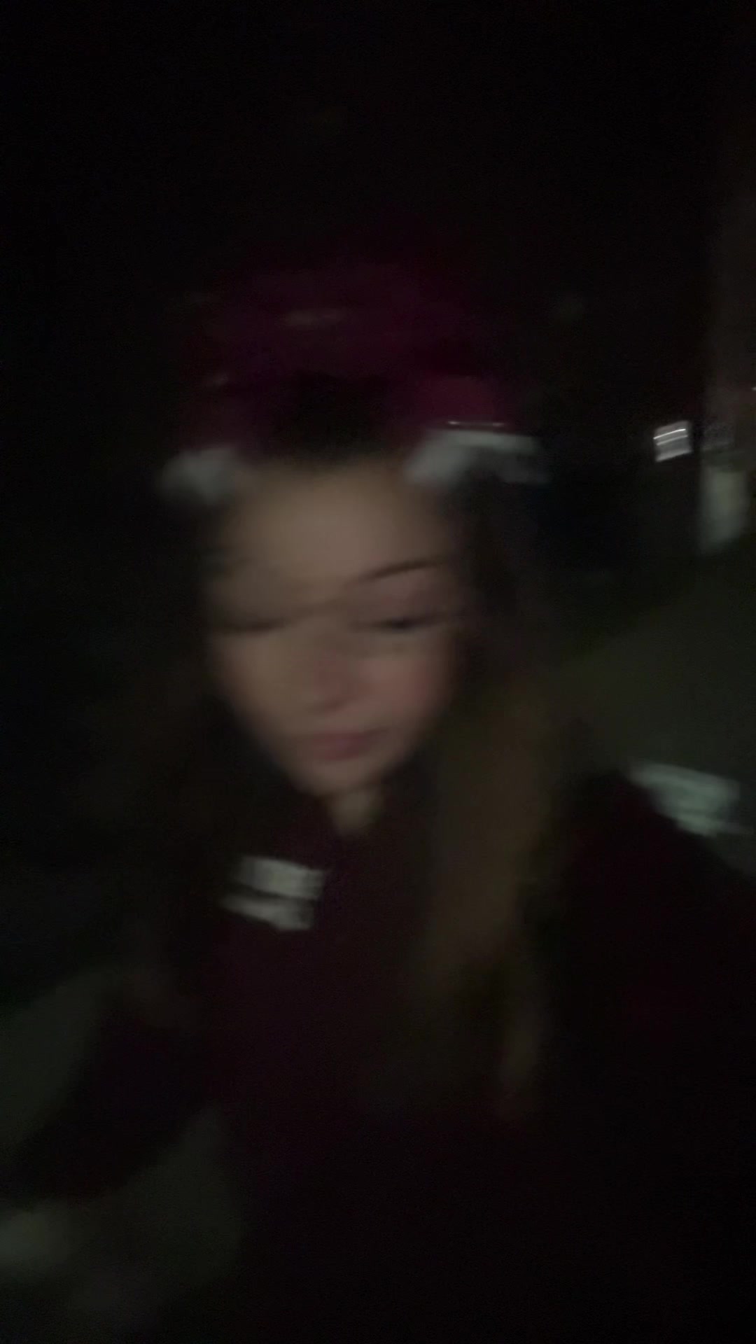 @layla