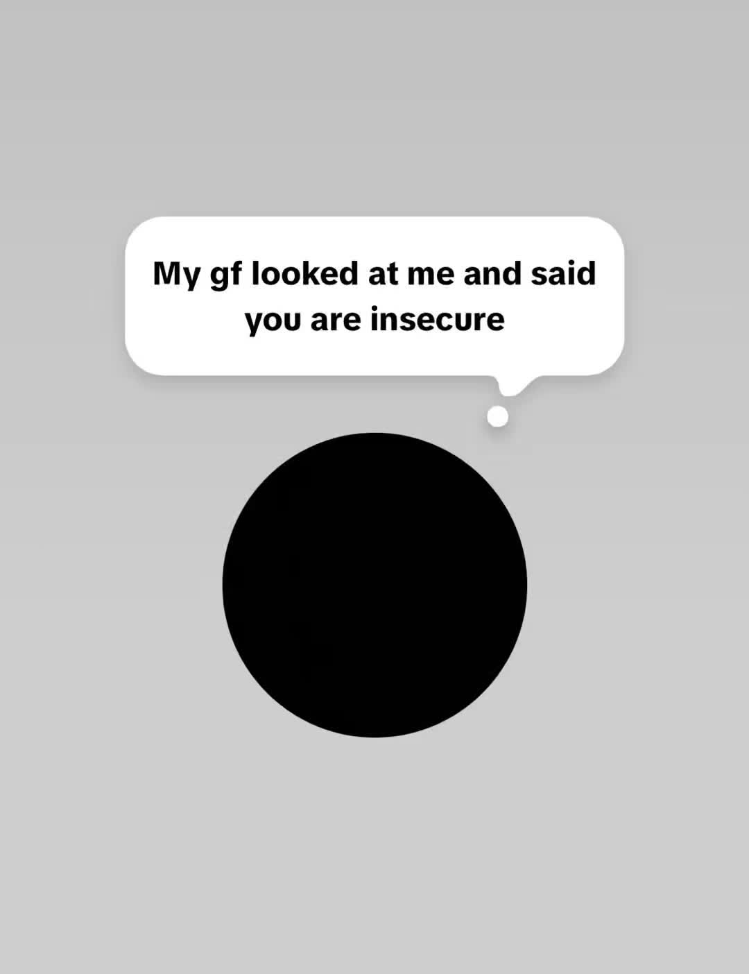 @Iloveyou