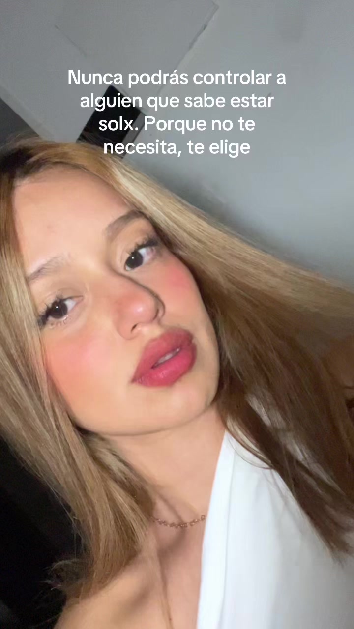 @♡Ibeth ♡