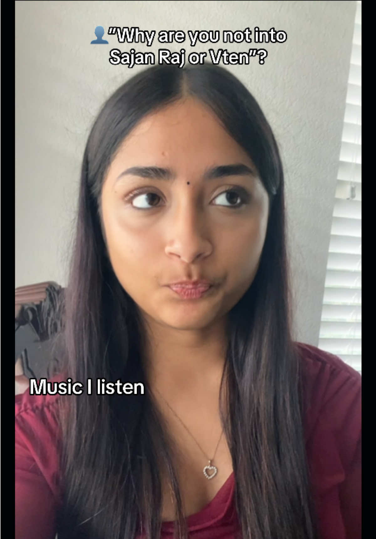 @Kiara056