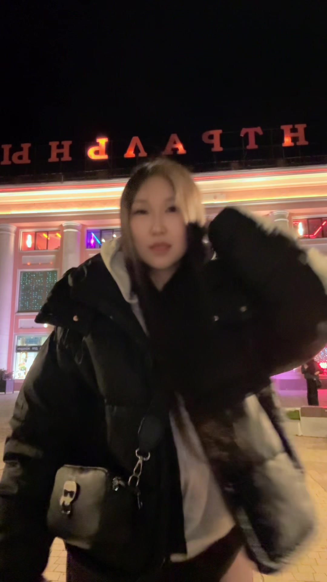 @DSHNMVV