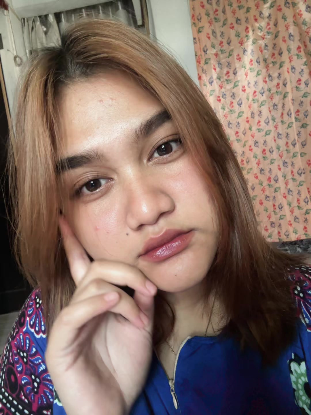 @MAMA NYA IRSYAD