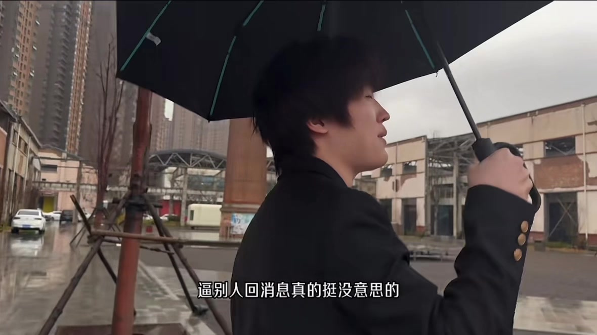 @布加糖