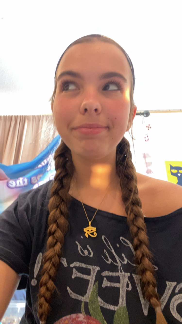 @yourfavnorah11