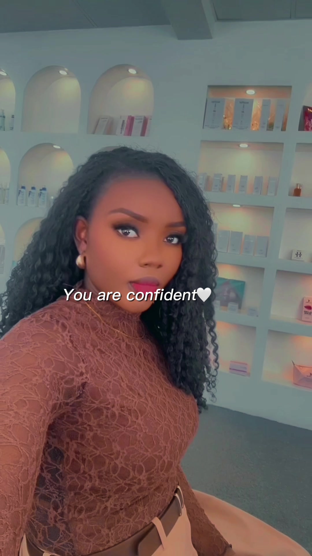 @Blackcherry