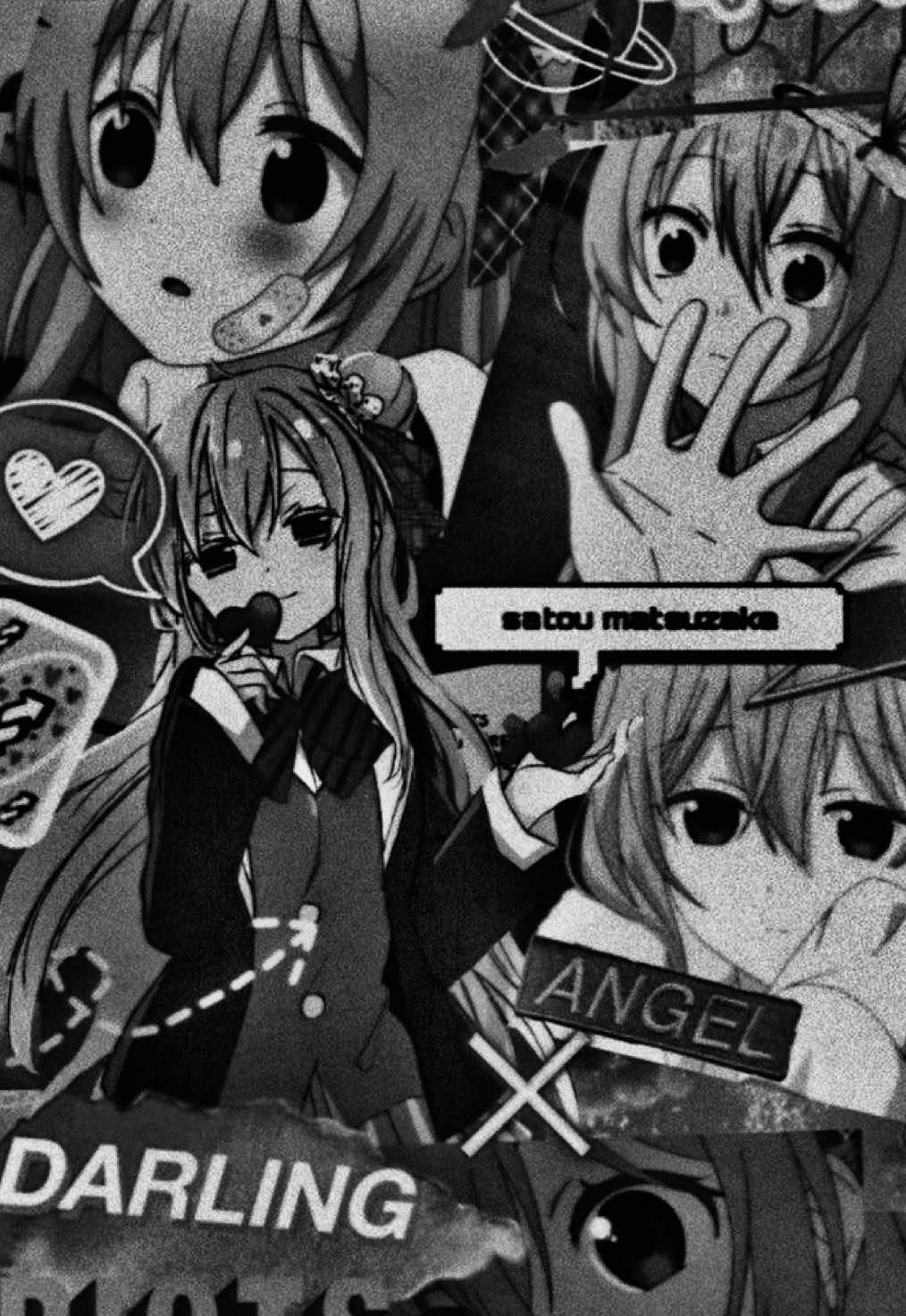 @⛧𐕣𝔍𝔬𝔯𝔡𝔞𝔫𐕣⛧