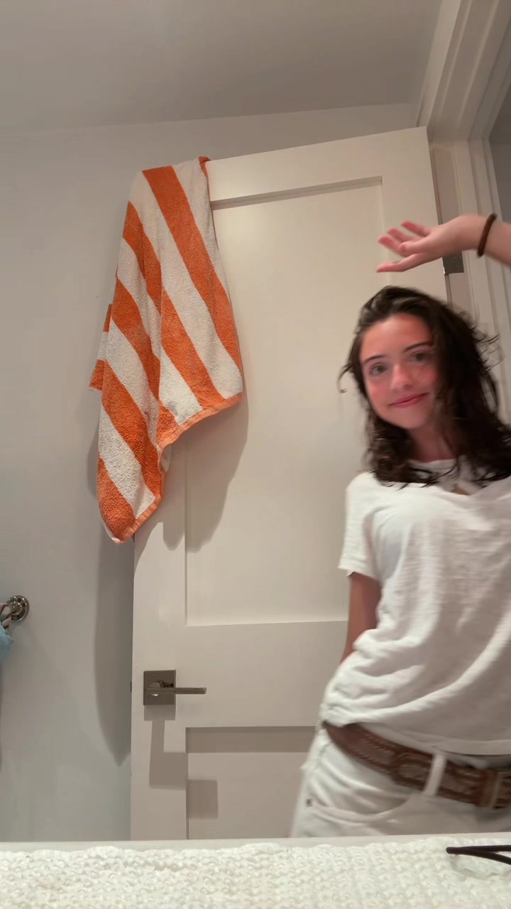 @penelope