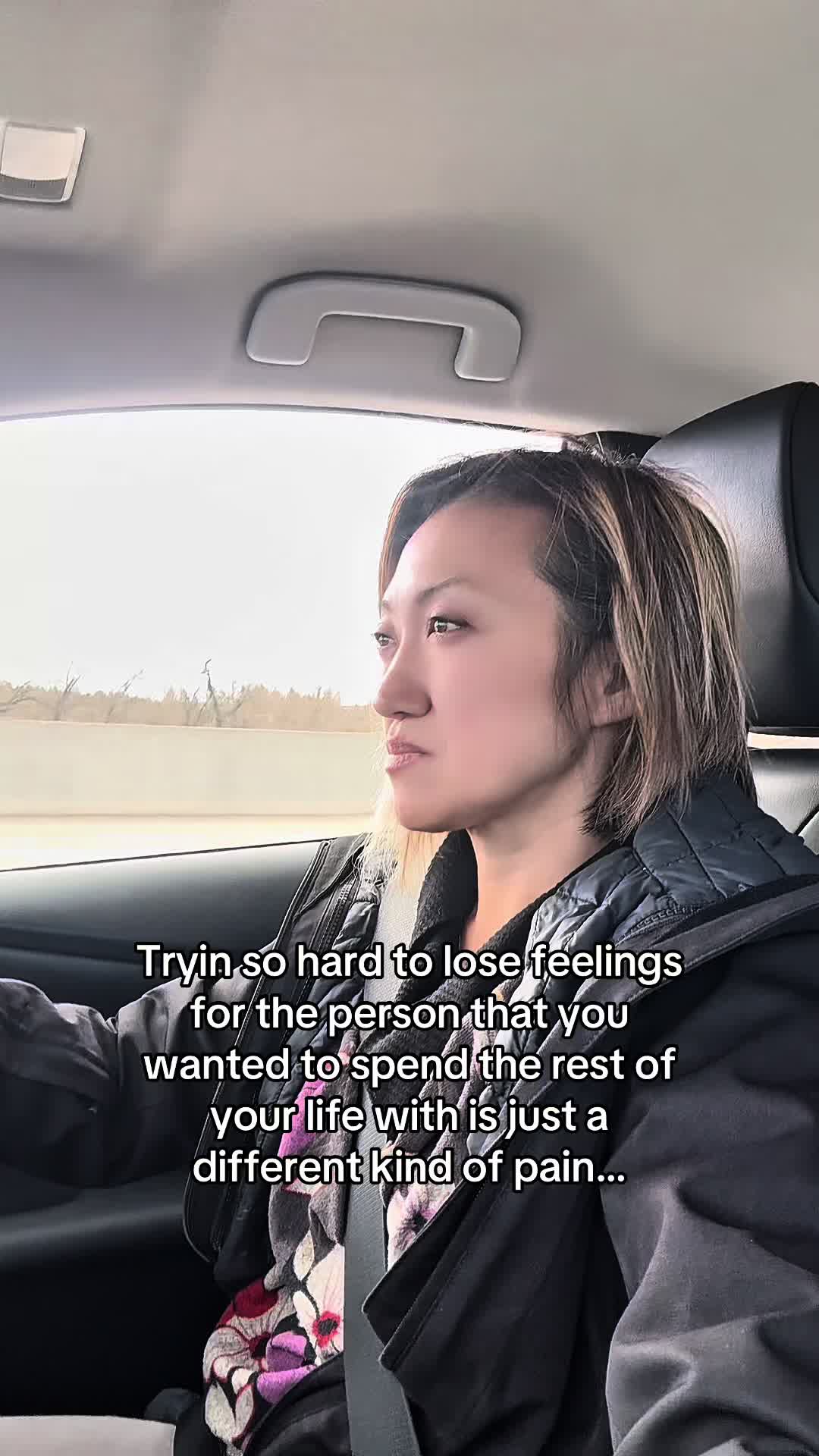 @Reina Fujita LPC