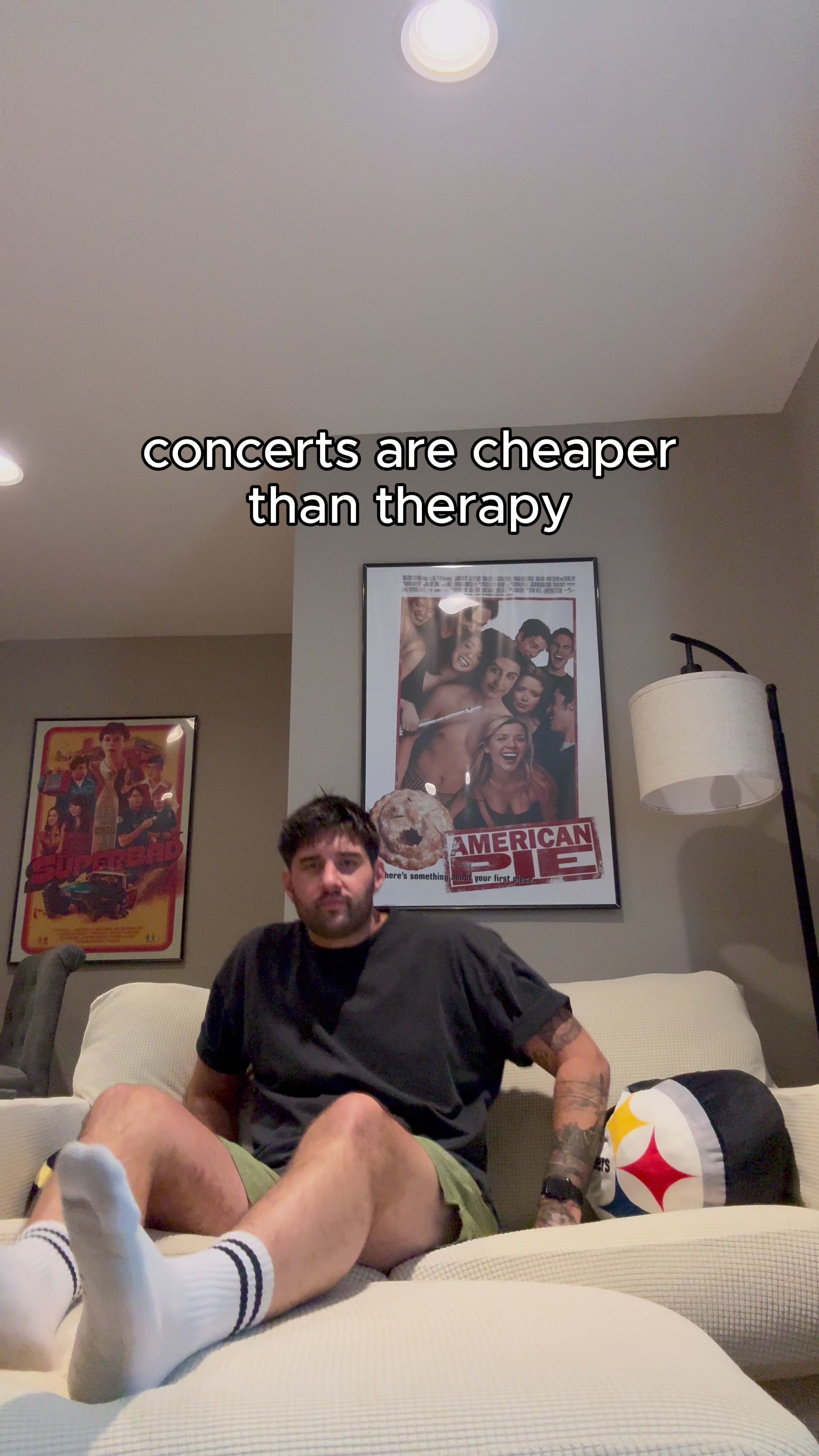 @Michael Wavves