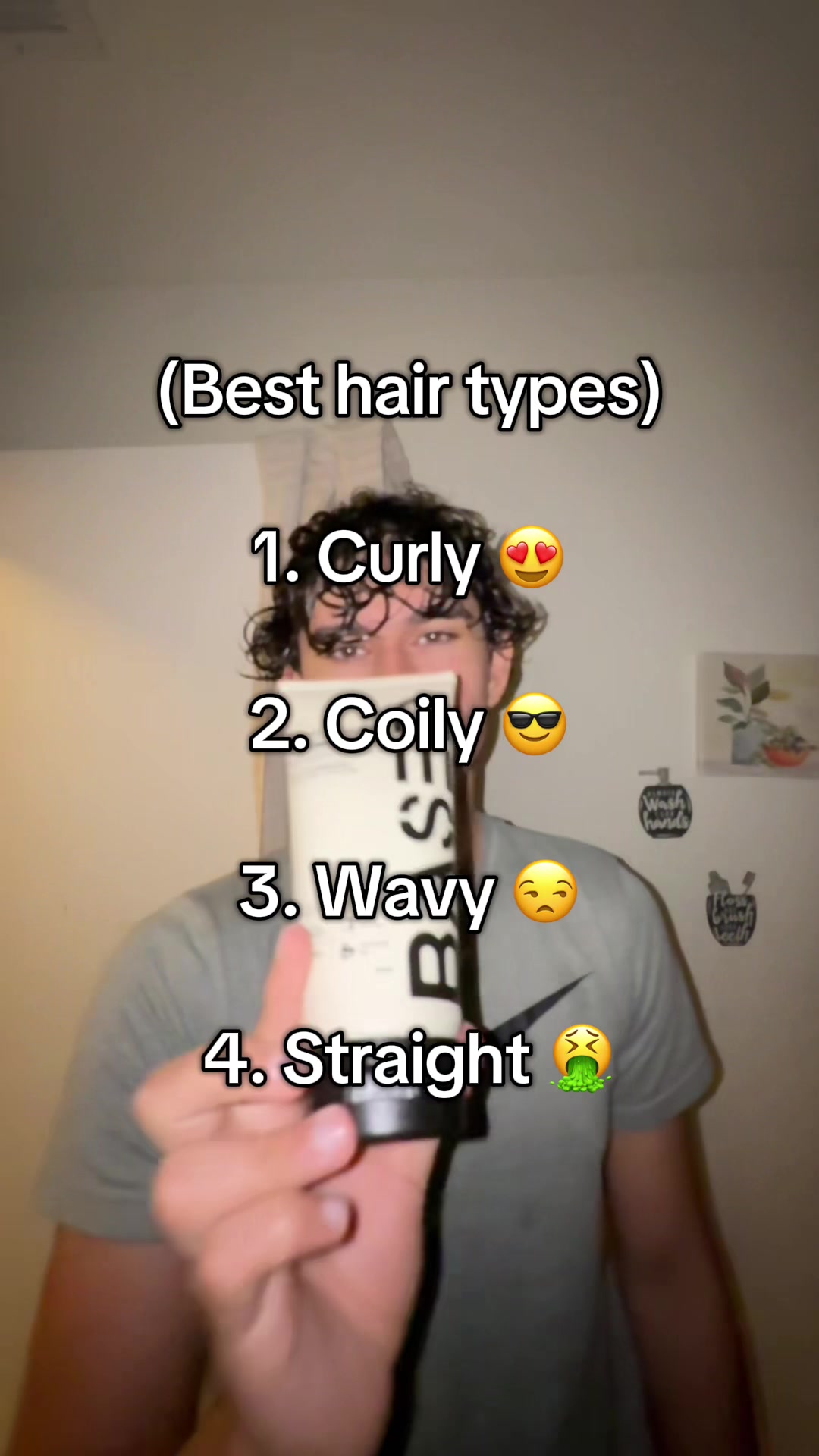 @ayaanSSJ
