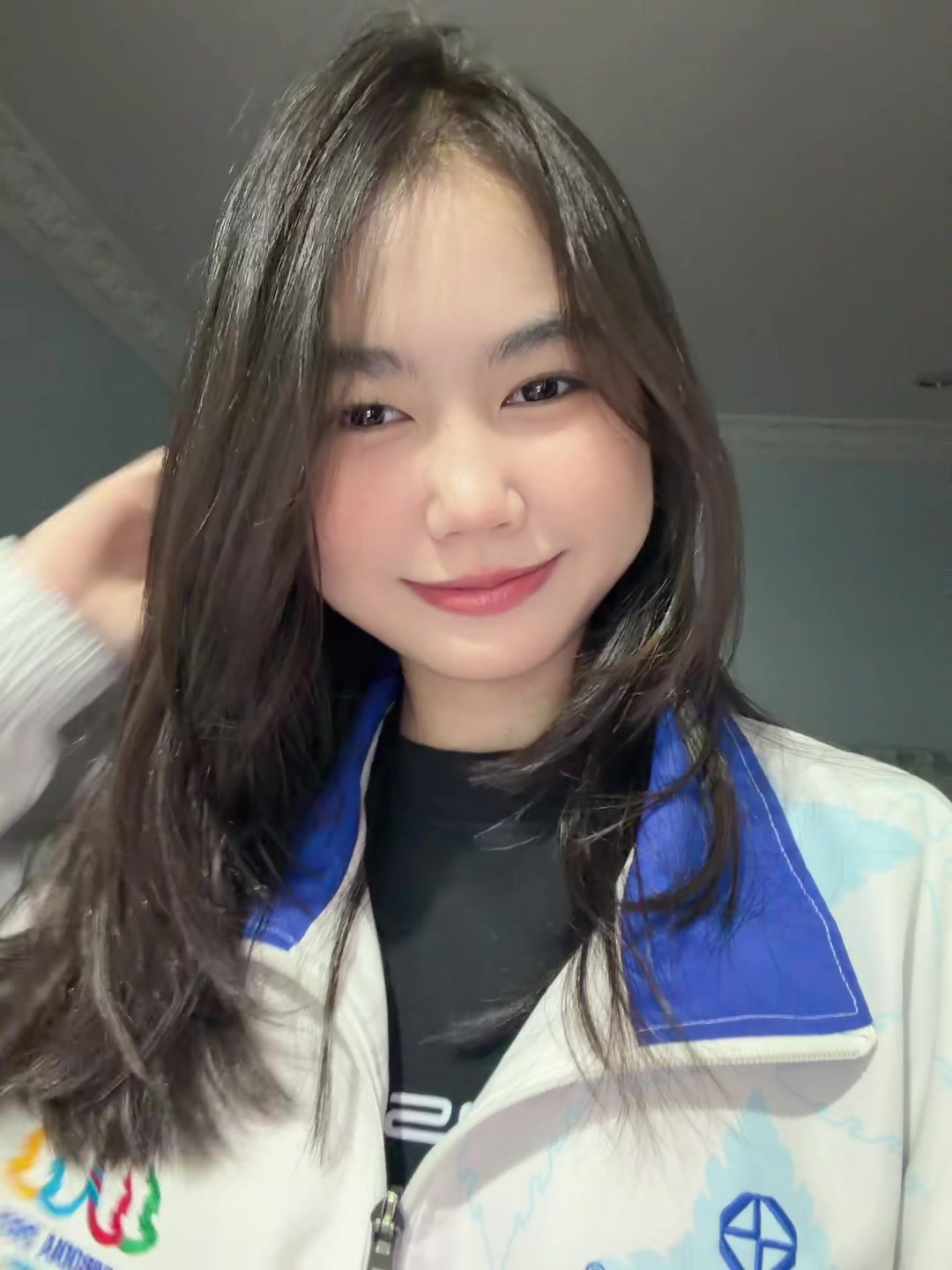 @June ๐