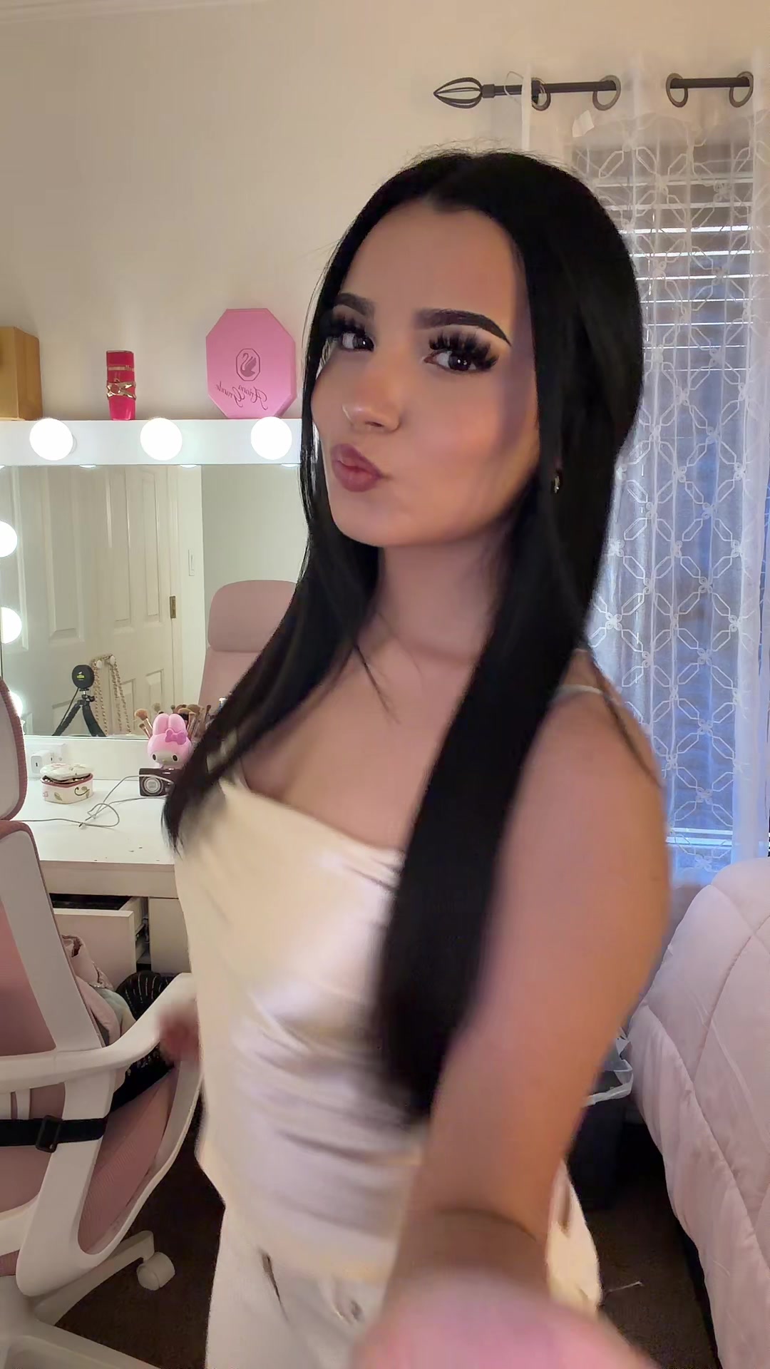 @nuviastar