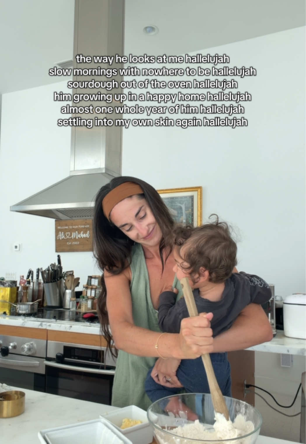 @Ali