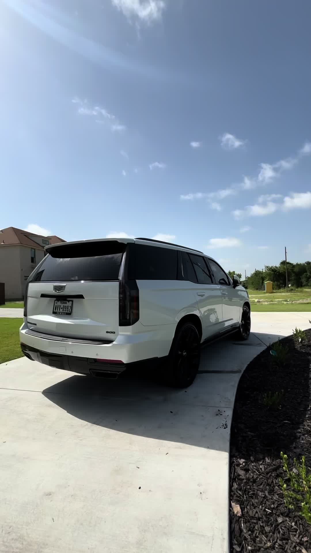 @360.Detailing