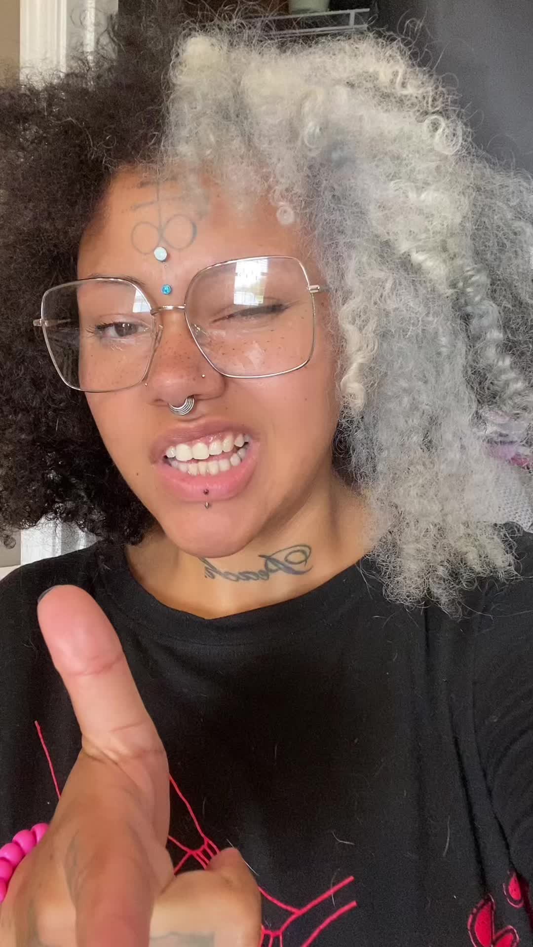 @yeehawbabe