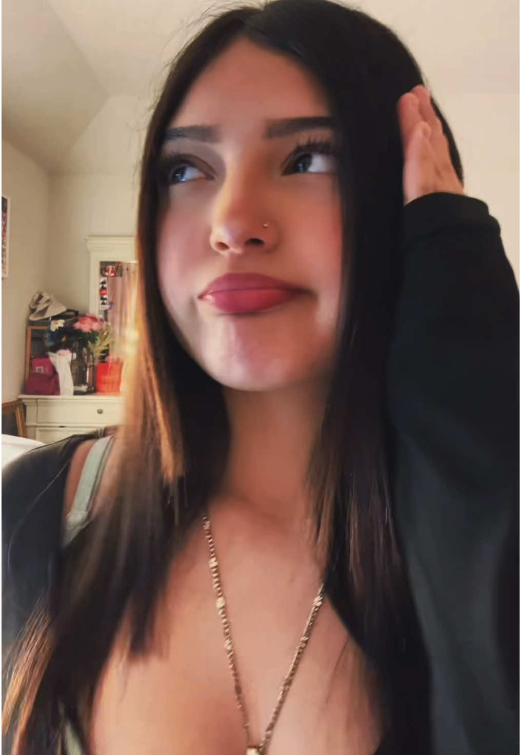 @kristella bilyeu