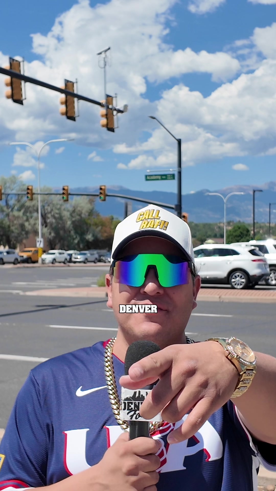 @Denver Foos