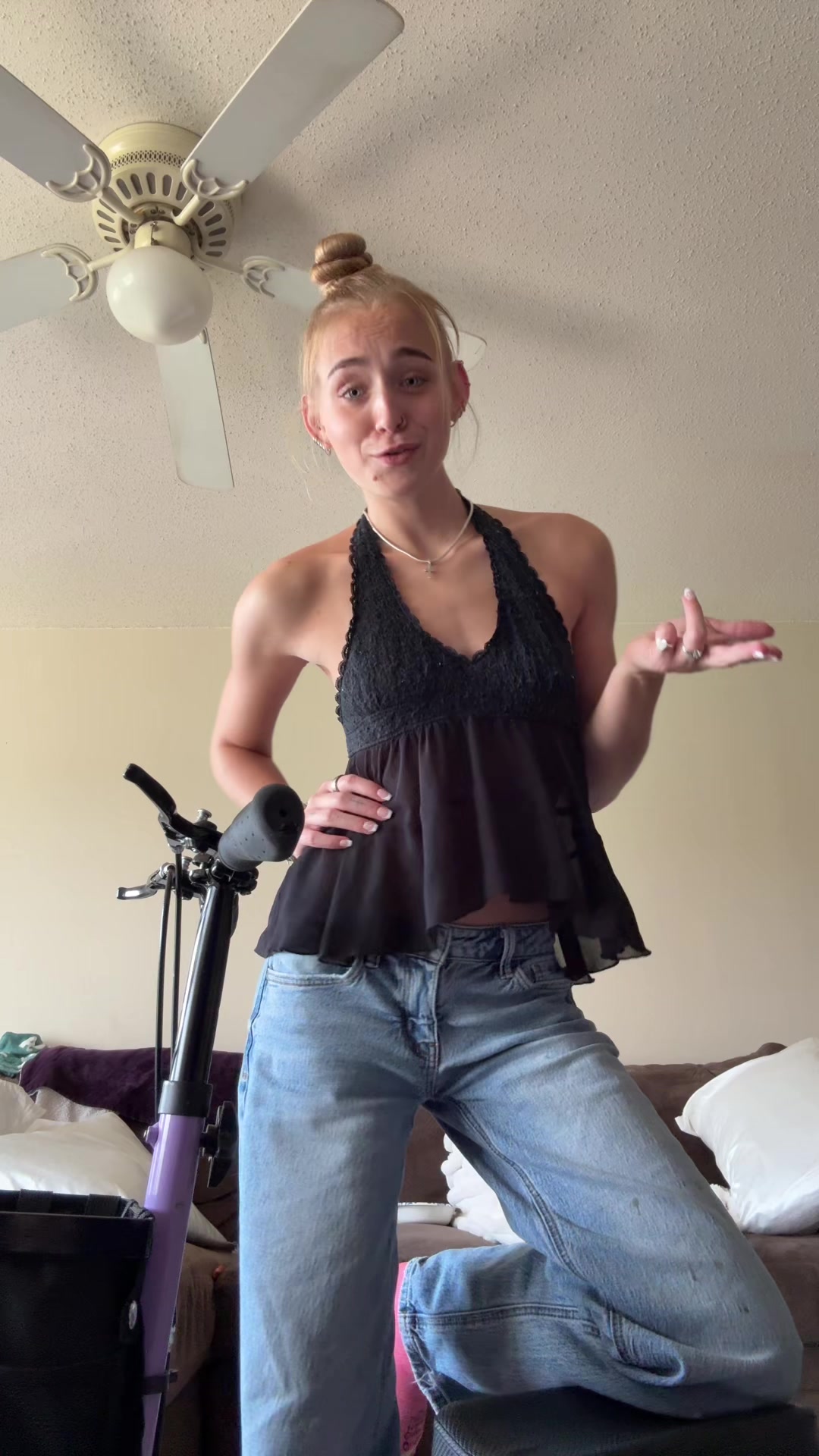 @Jorja