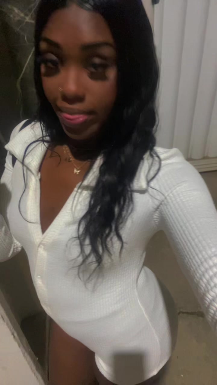 @ALEXYA