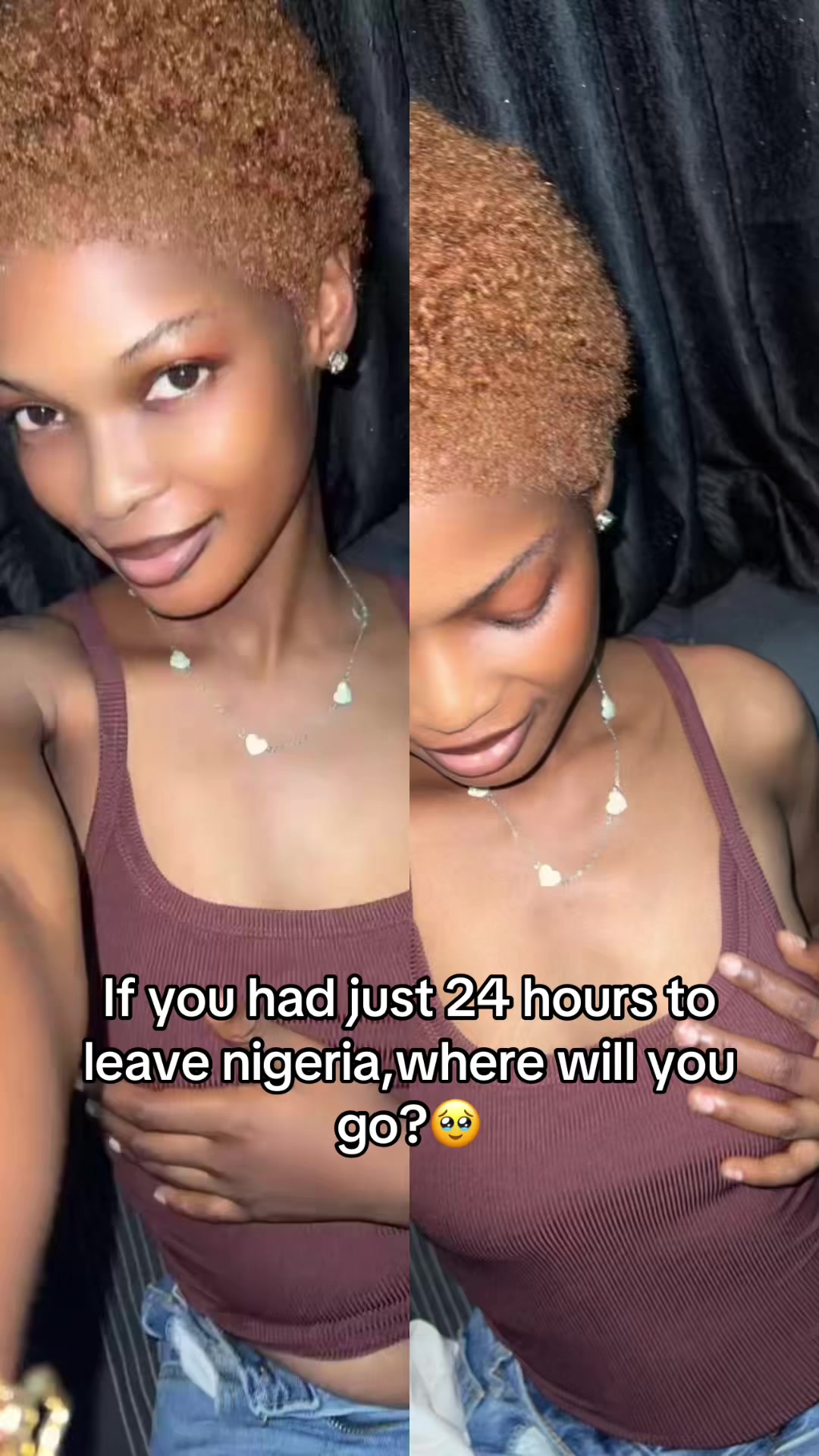 @zyimade_ceo