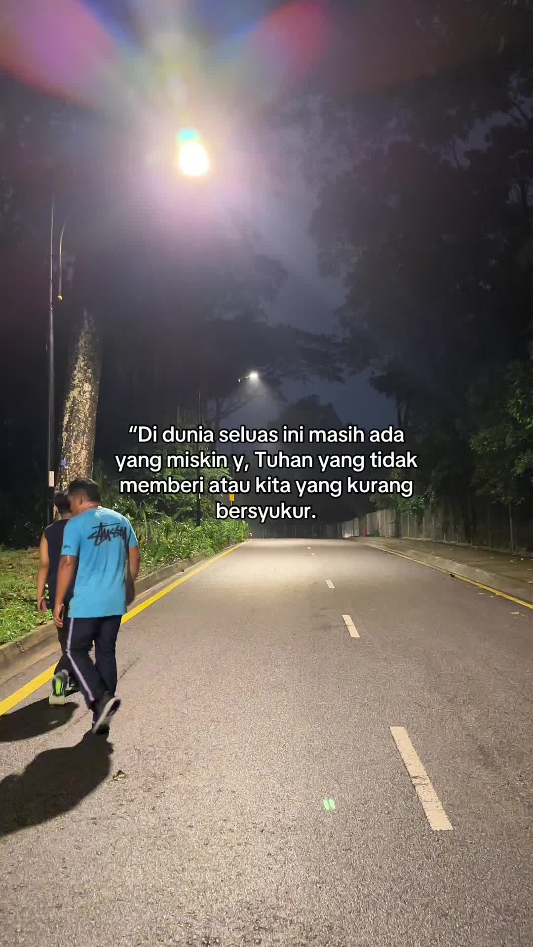 @𝘼𝙠𝙪 𝙥𝙪𝙩𝙧𝙖 :)