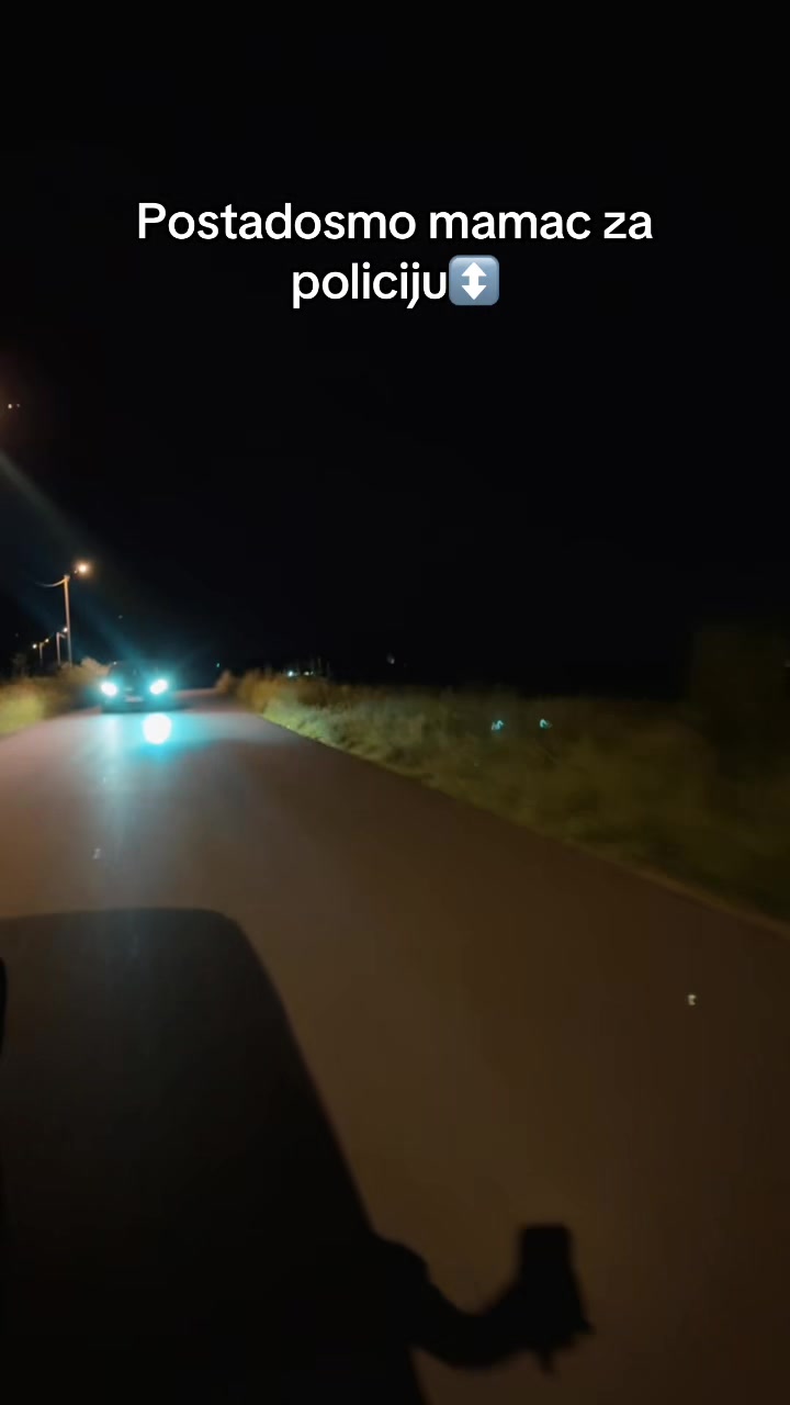 @OTORINORANINGOLOG