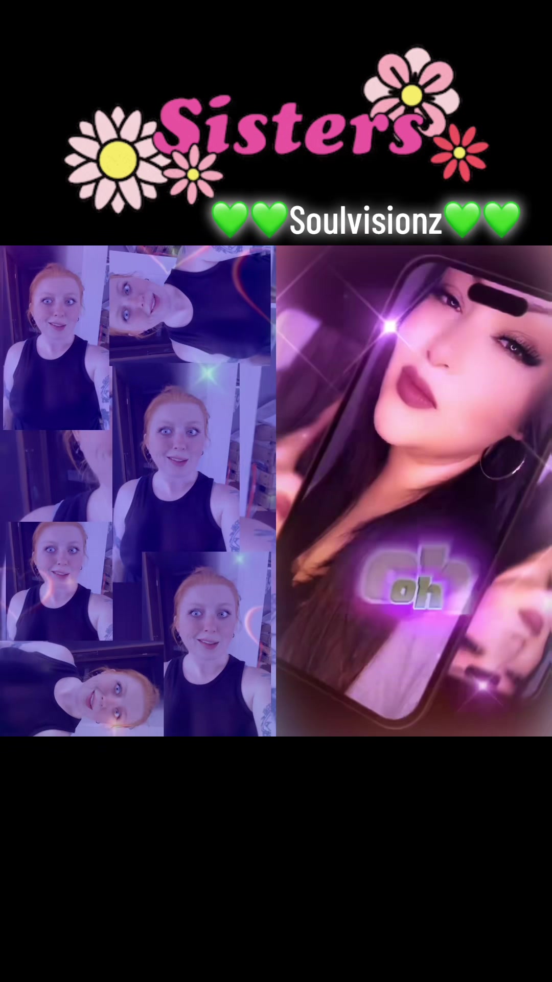 @💚DankQueenAutumn🖤🦇