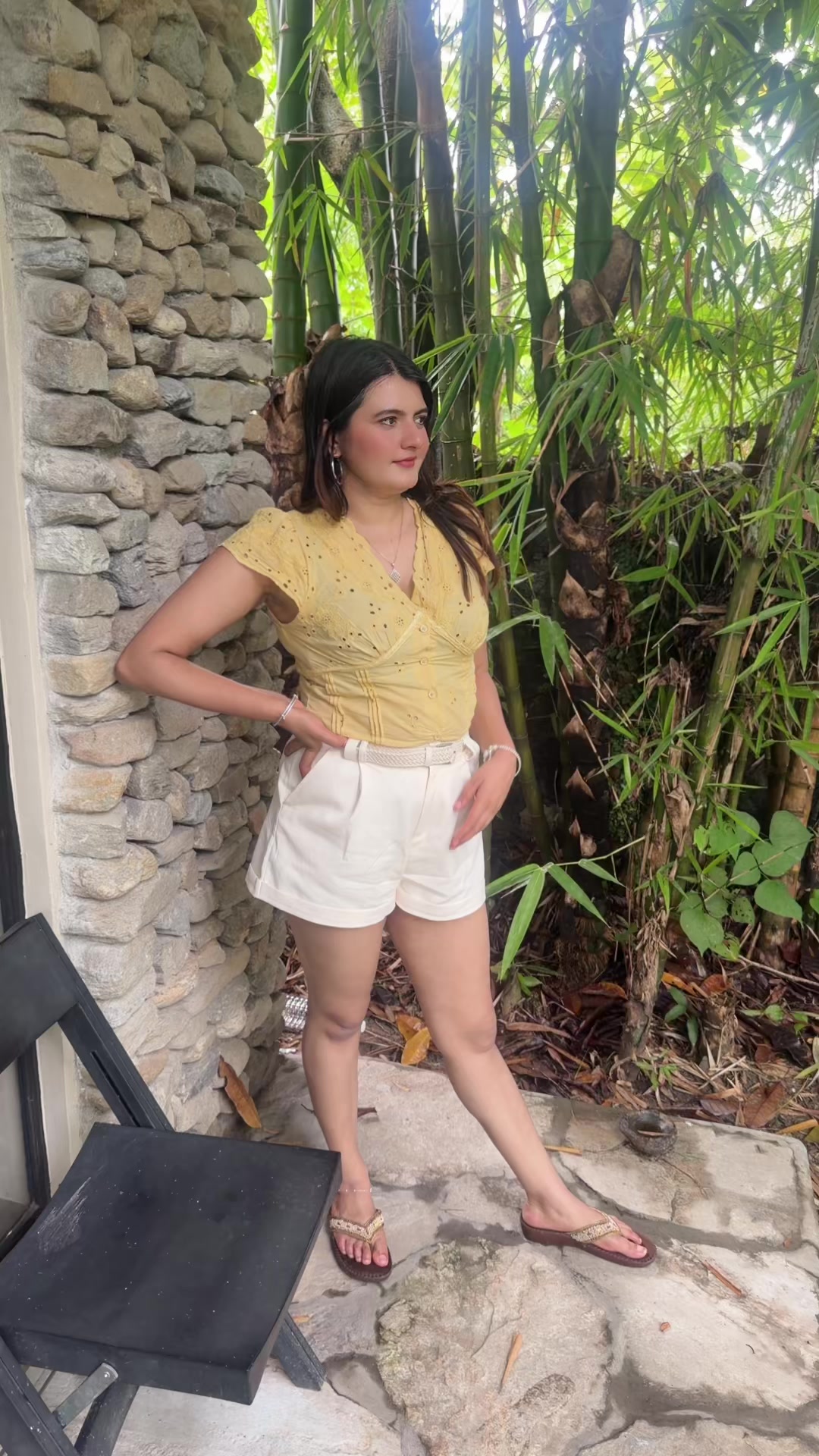 @Aarati adhikari