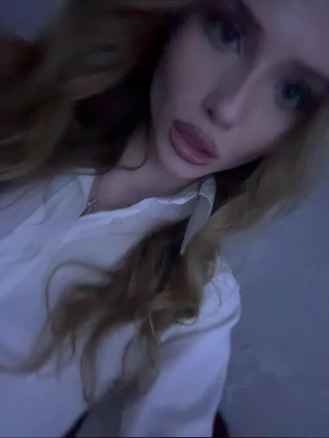 @killka