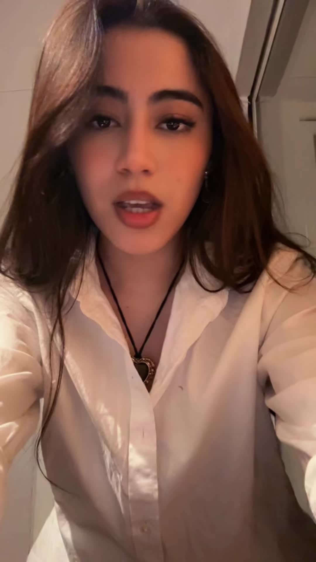 @Gabriela Robleto