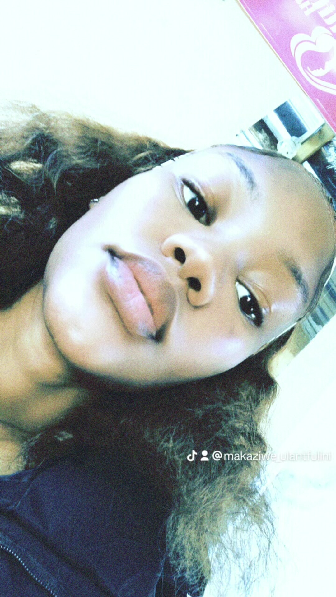 @Smile_baddie_eswa🇸🇿🇿🇦👻