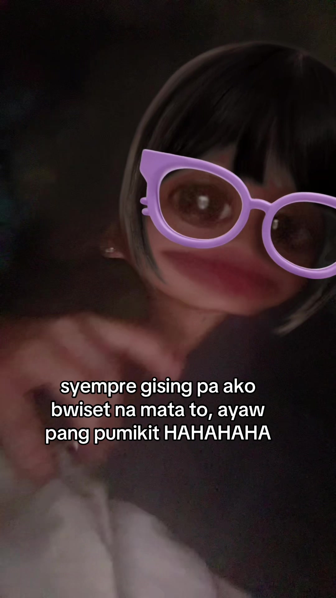 @axyzas