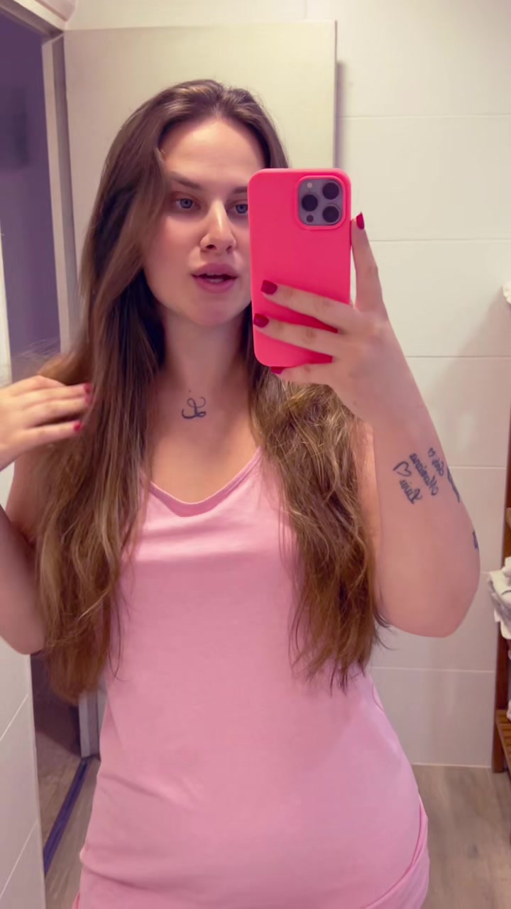 @naatashaaa22