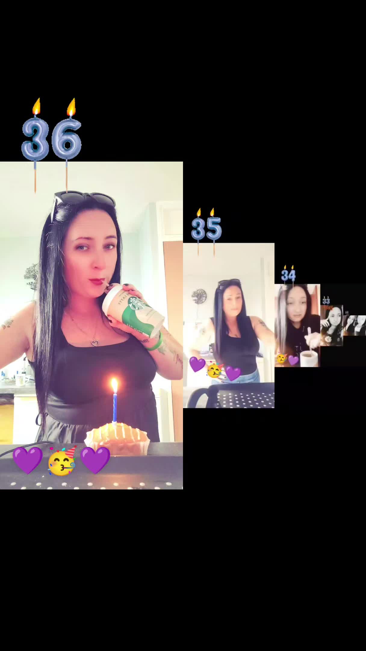 @👑🖤_𝑩_🖤👑