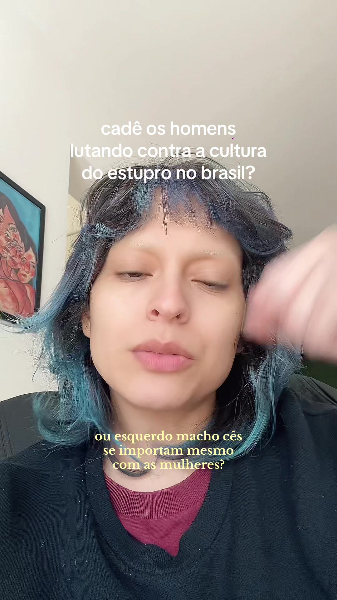 @anap <3