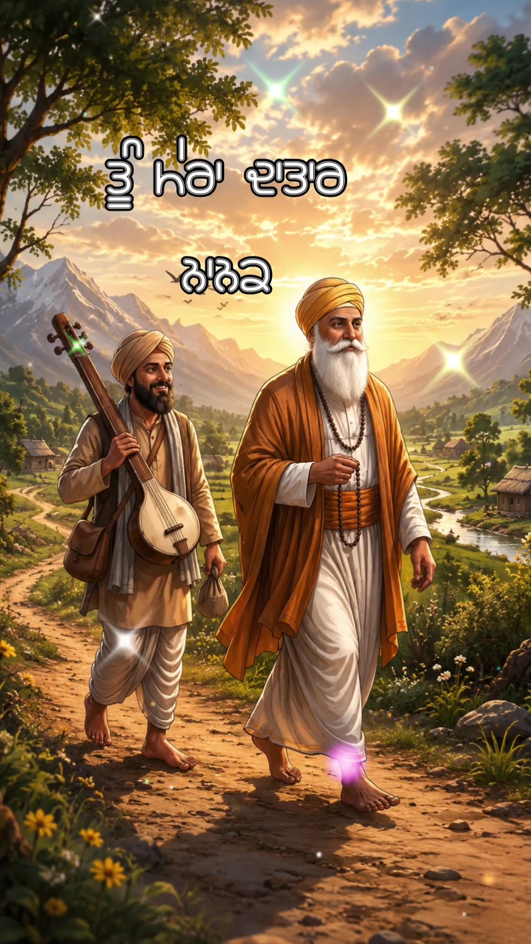 @waheguru_de_bol