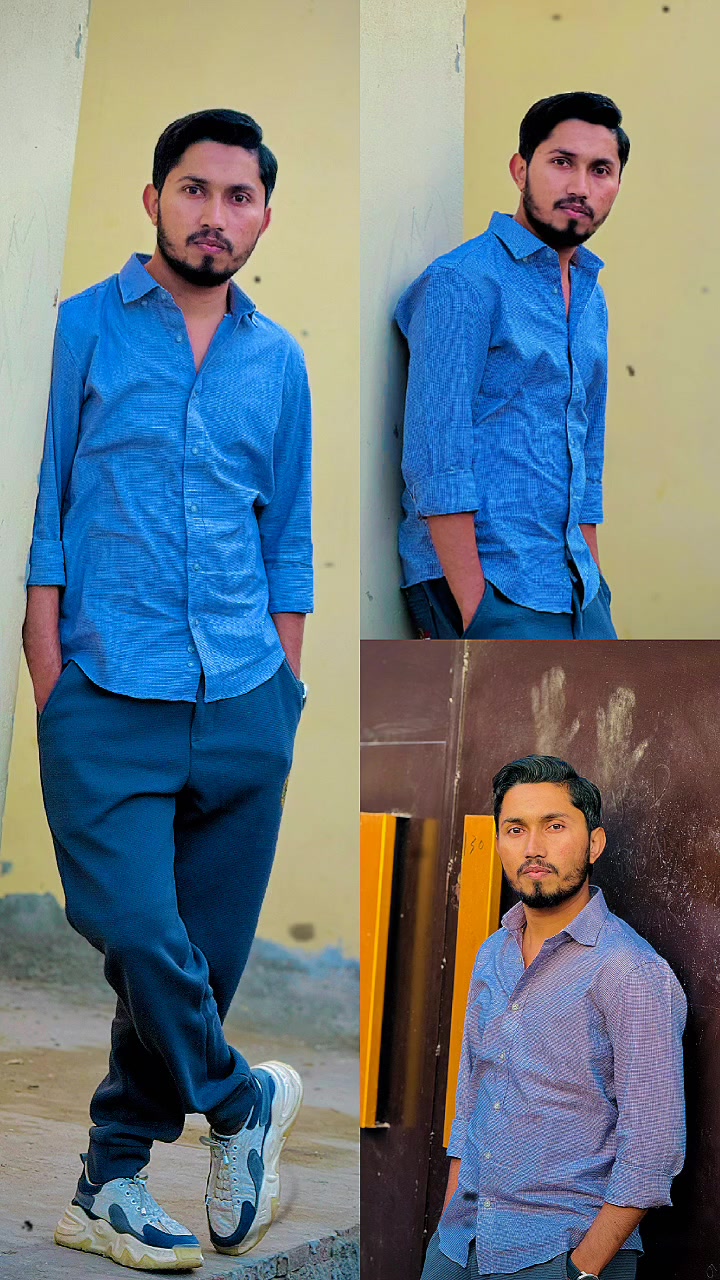 @QURBAN ALI