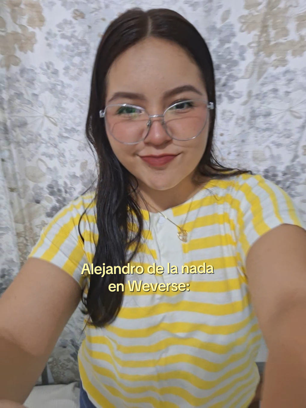 @Ari✮(ale's)🦐🇲🇽