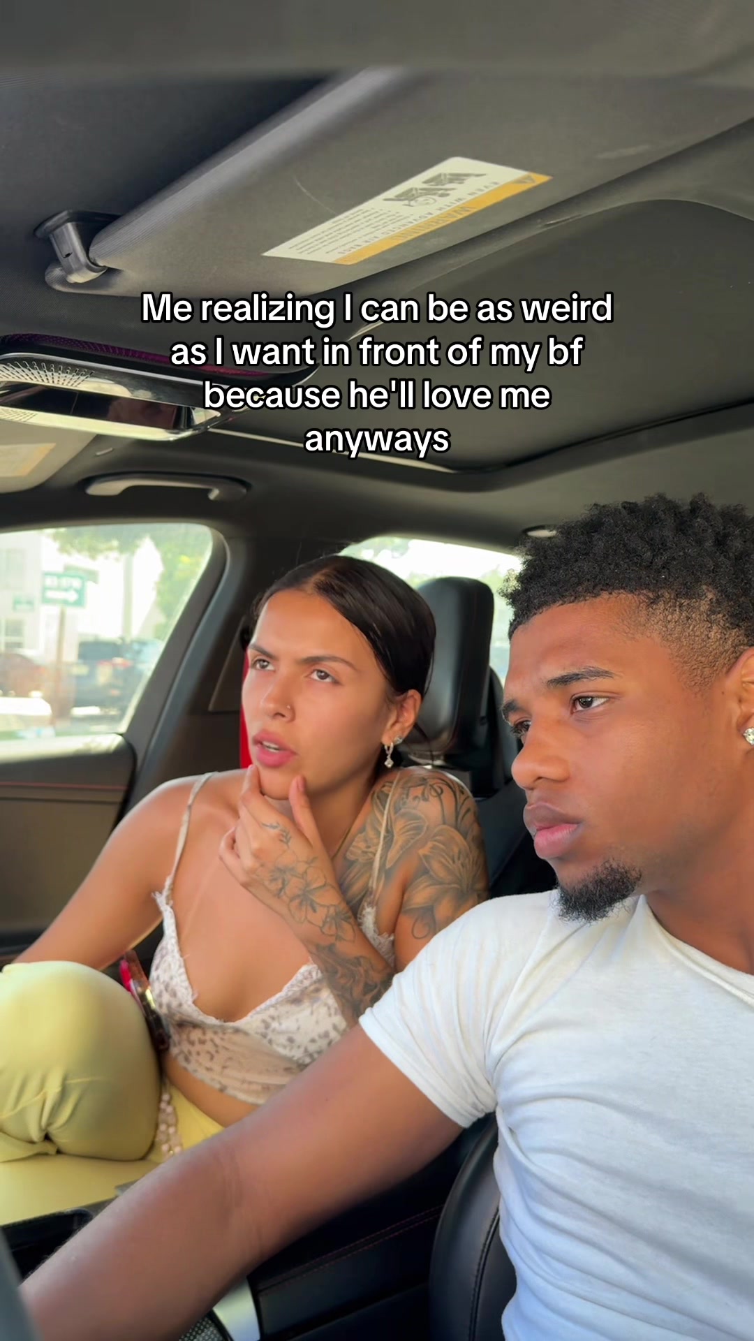 @TnS