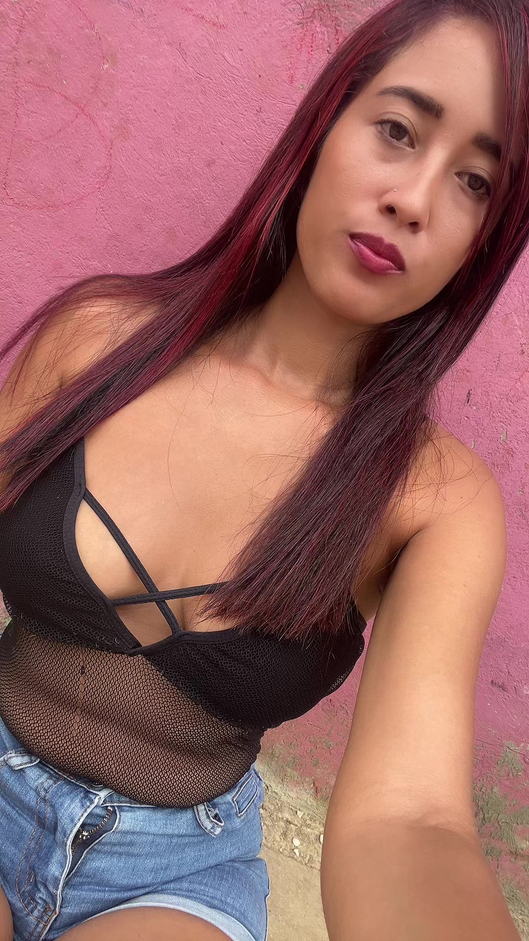 @paula N
