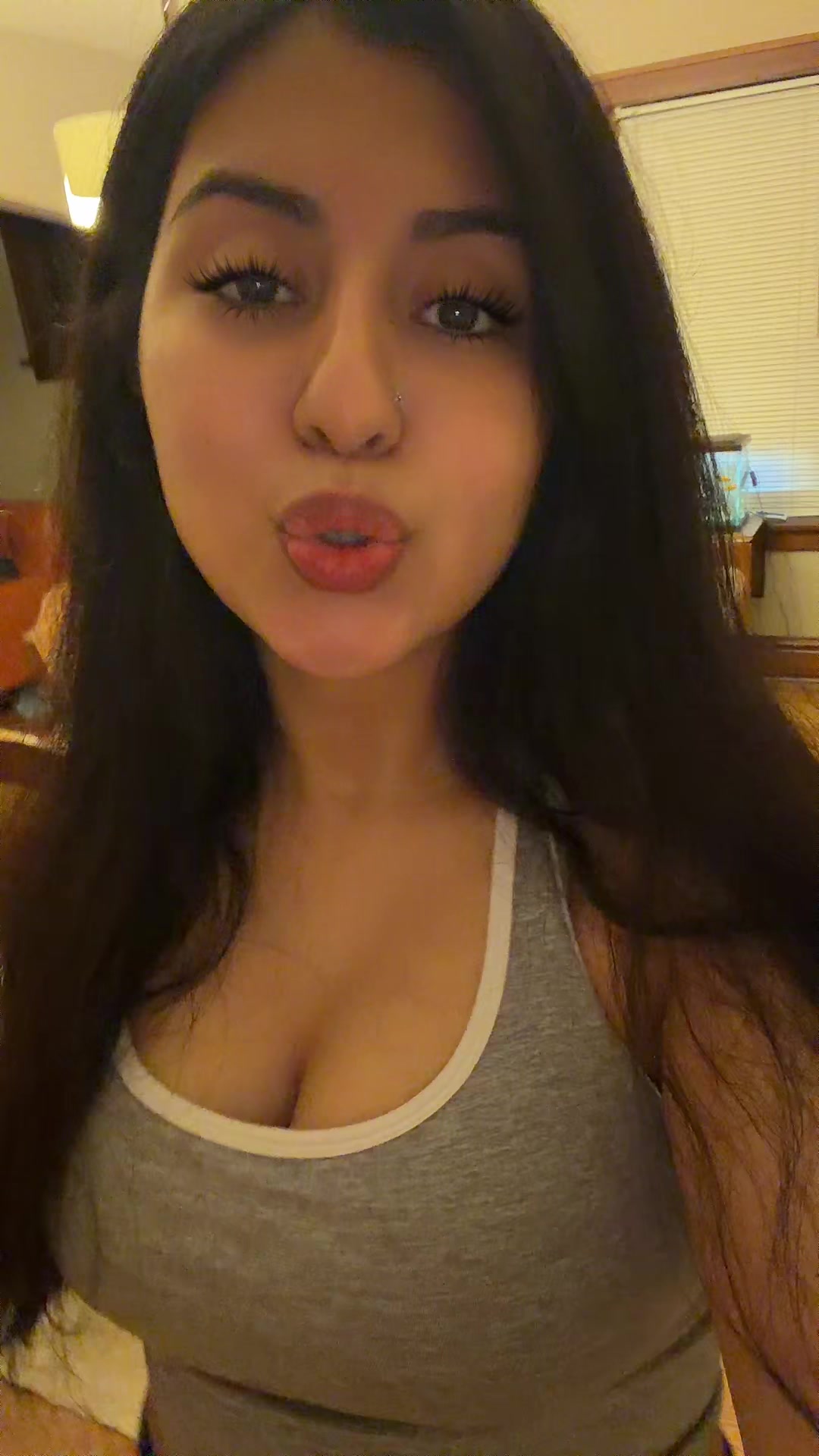 @scorpionz60