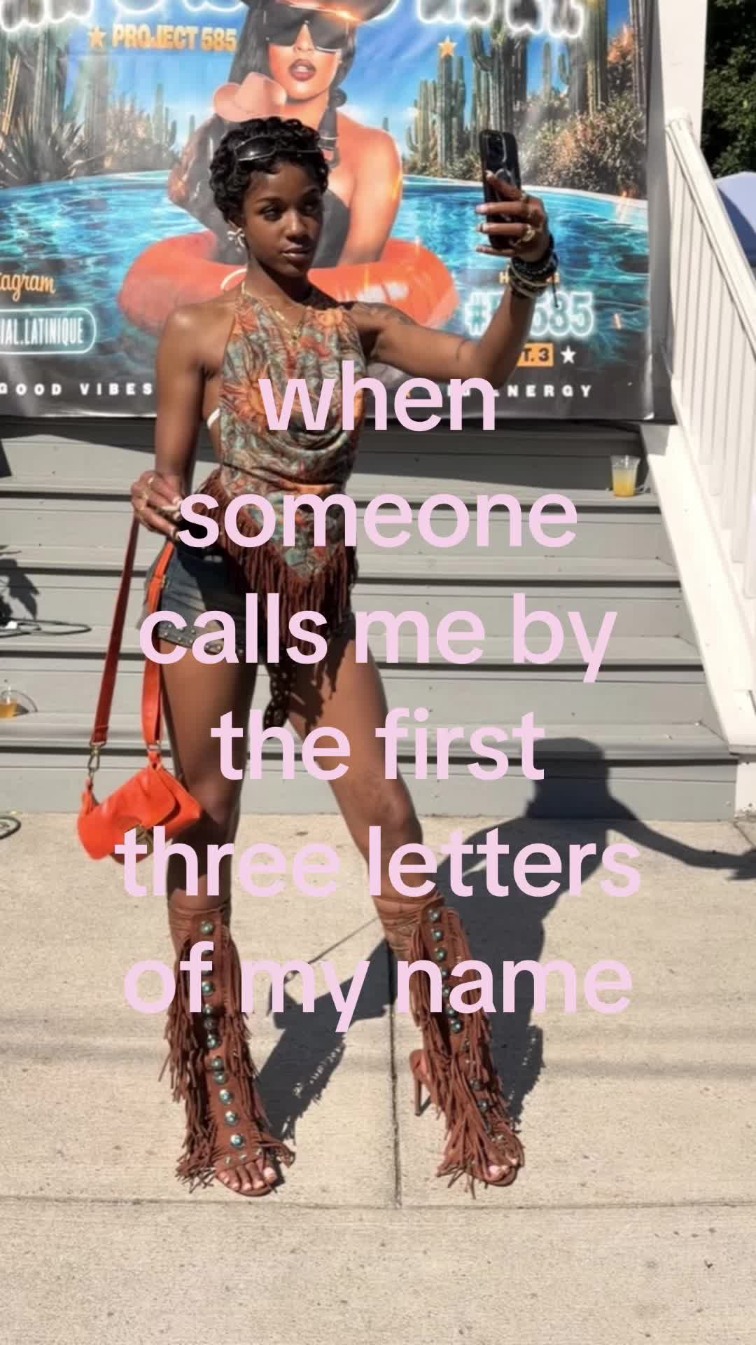 @drxnaxia