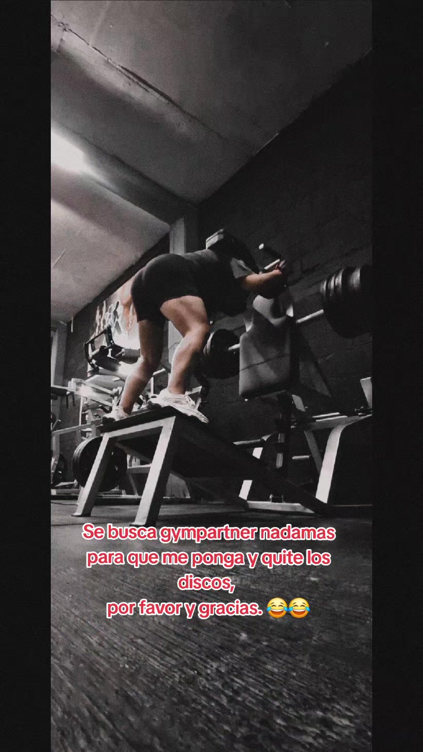 @Alejandra L&oacute;pez