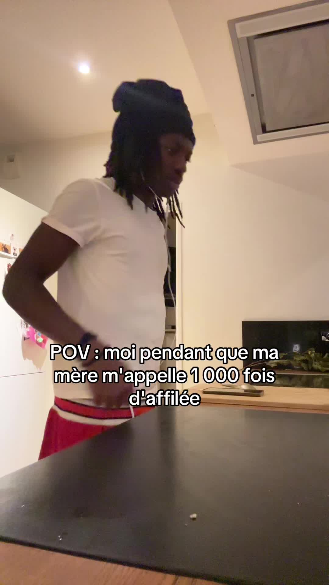 @KaiDyy