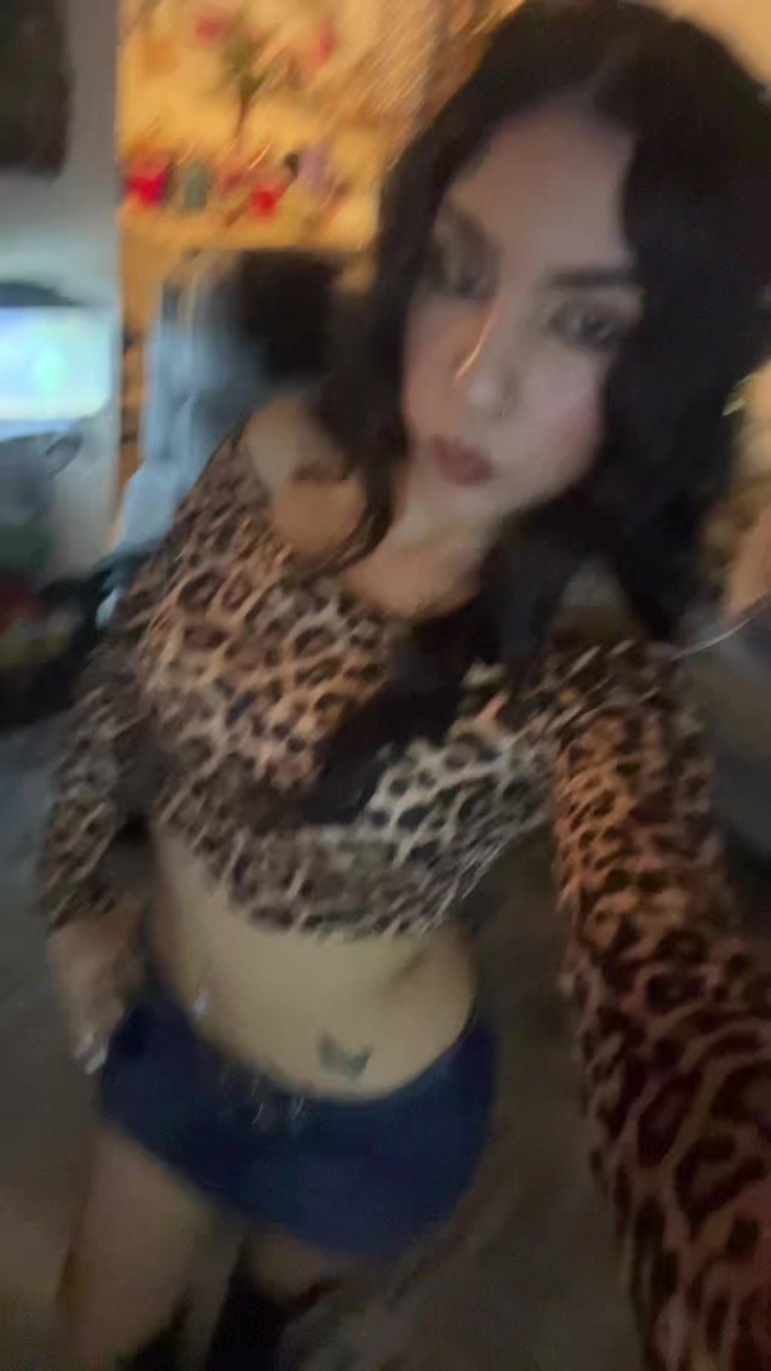 @1es1ie333